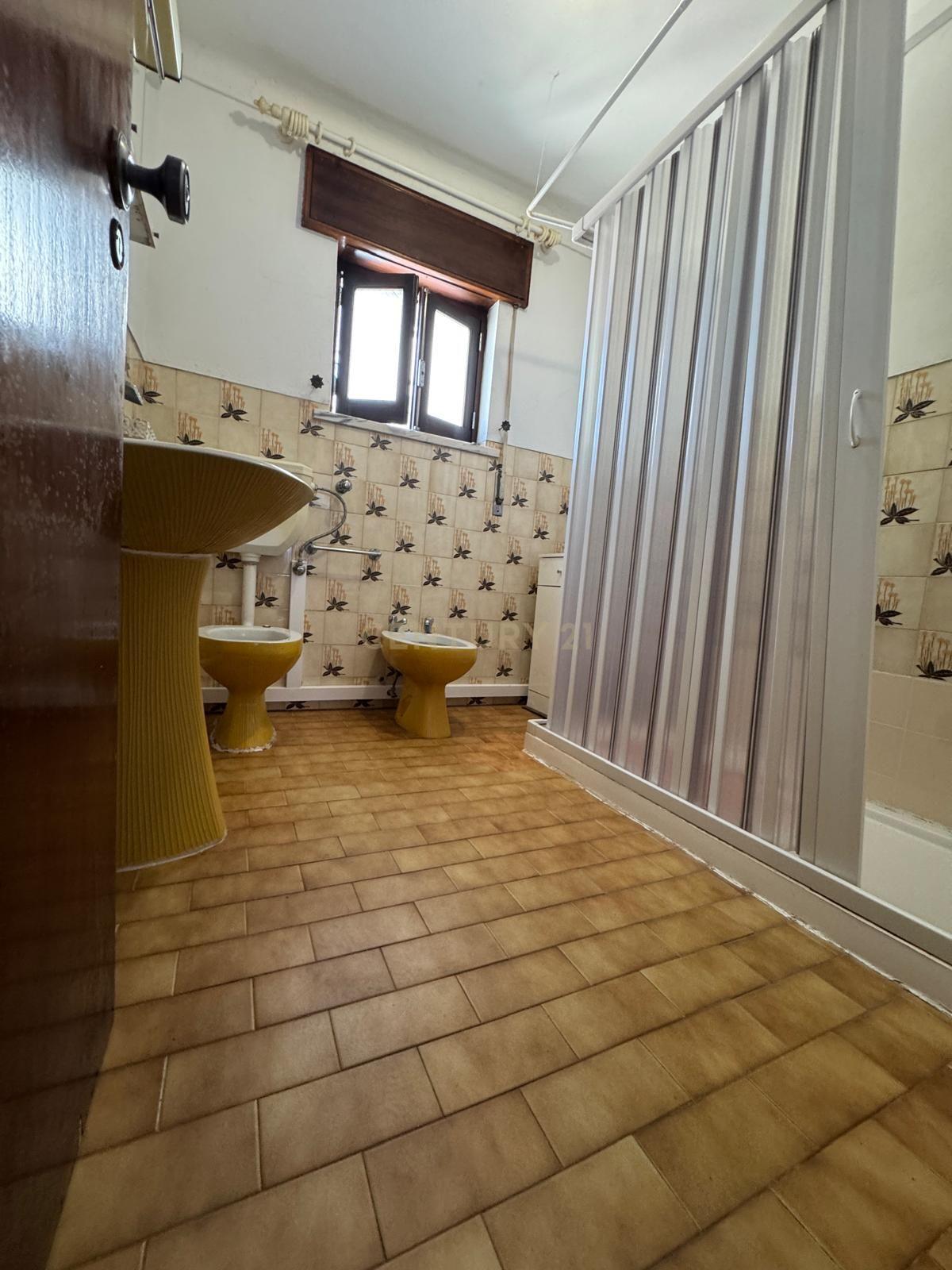 Moradia T3 à venda em Olho Marinho, Óbidos — foto 13