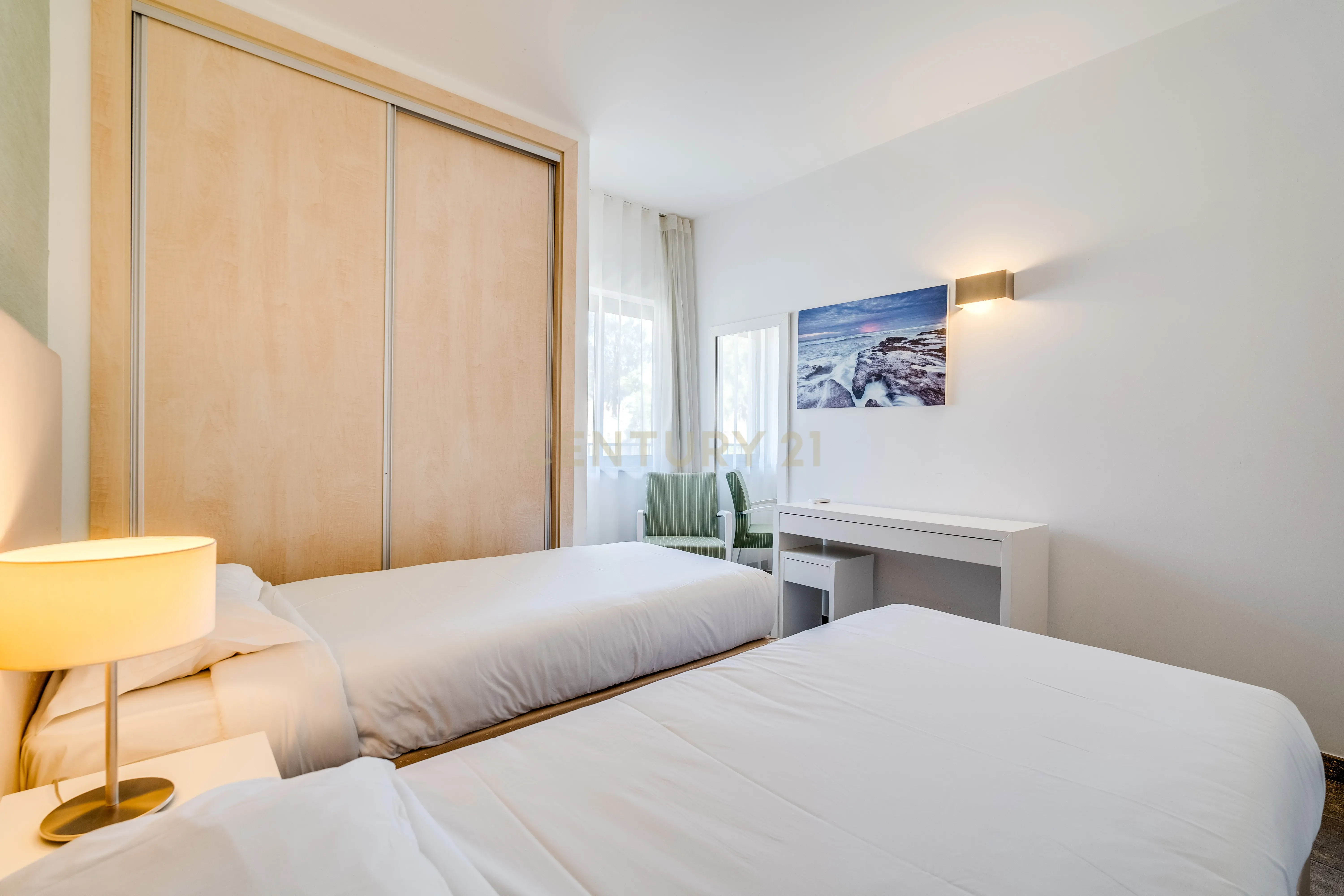 Apartamento T1 à venda em Mexilhoeira Grande, Portimão — foto 9