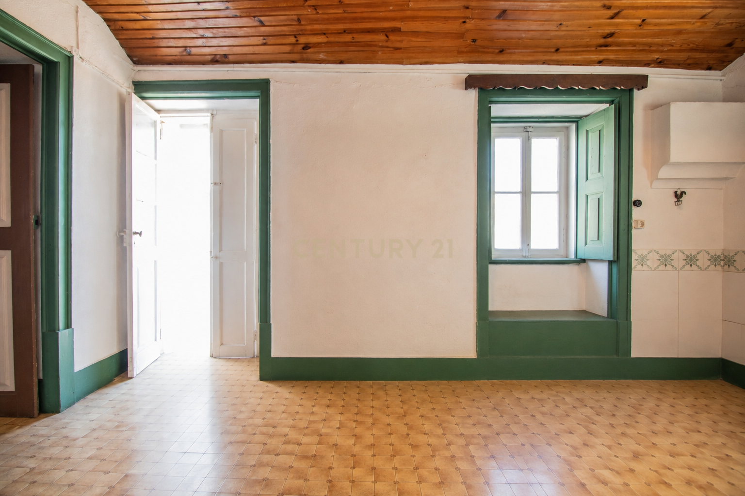 Moradia T6+ à venda em Maiorca, Figueira da Foz — foto 29