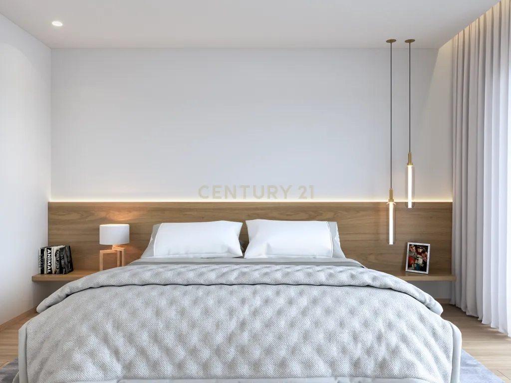 Moradia de Luxo com 472 m2, chave na mão! - Image 15