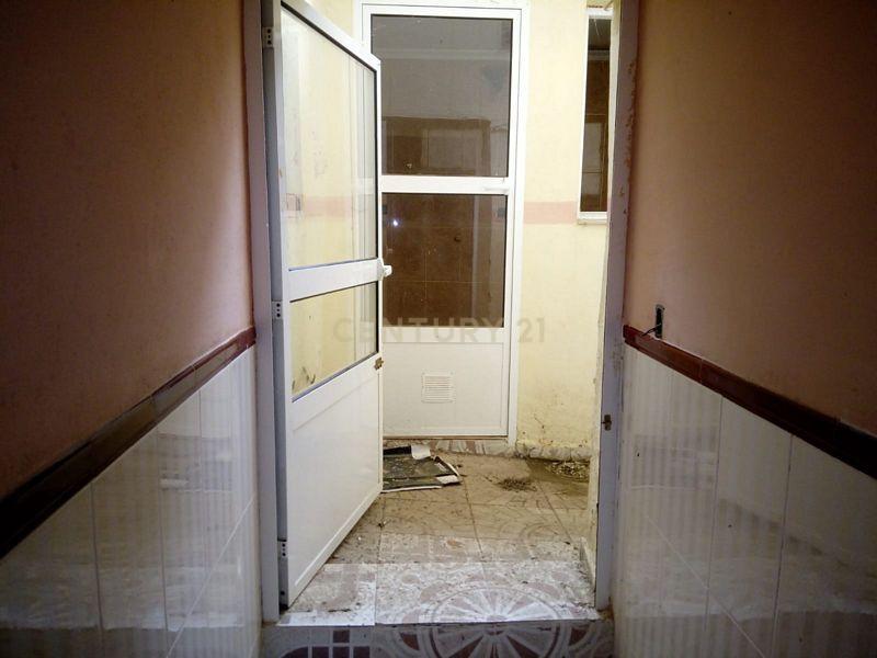 Apartamento - Image 10