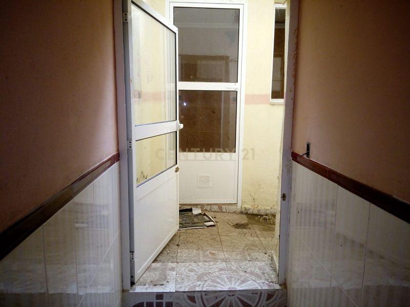 Apartamento - Image 10