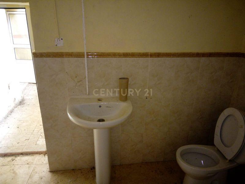 Apartamento - Image 8