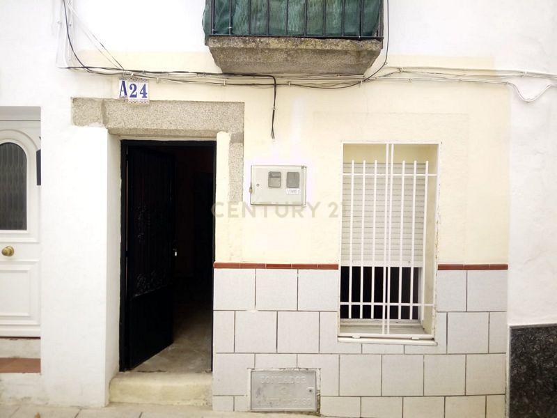 Apartamento - Image 2