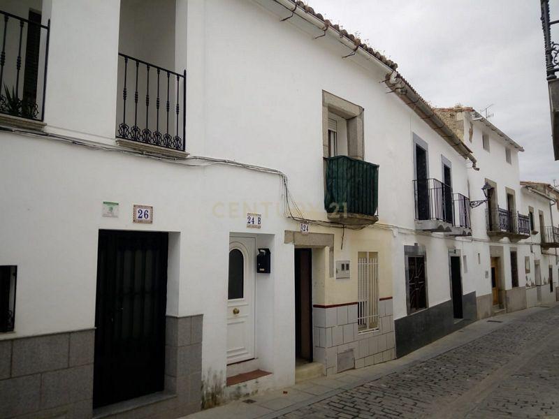 Apartamento - Image 1