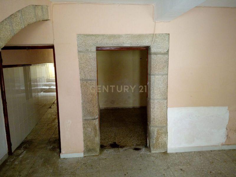 Apartamento - Image 5
