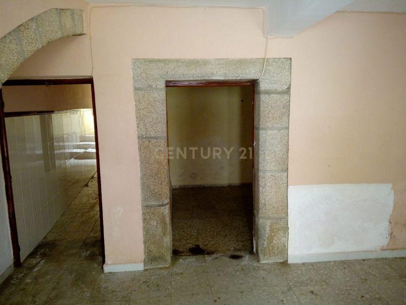 Apartamento - Image 5