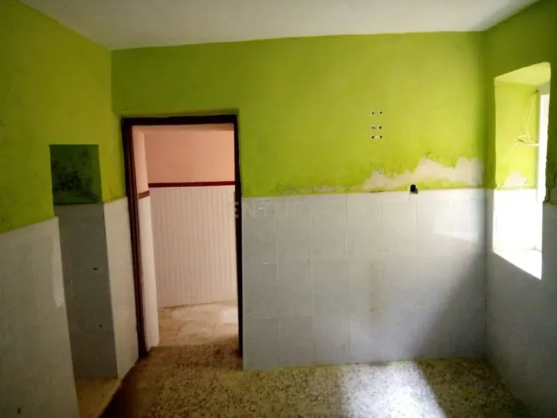 Apartamento - Image 6