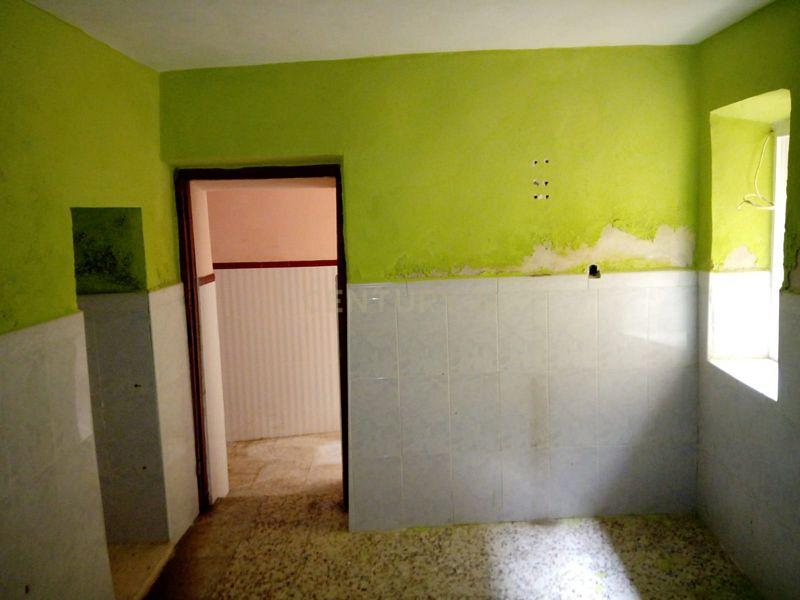 Apartamento - Image 6