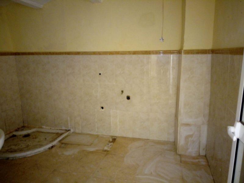 Apartamento - Image 7