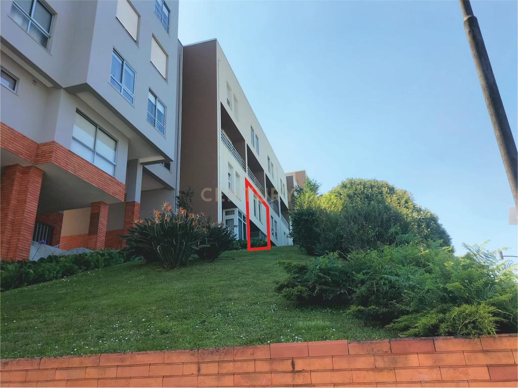 T3 duplex para venda. Porto, Av. Fernão de Magalhães - Image 3
