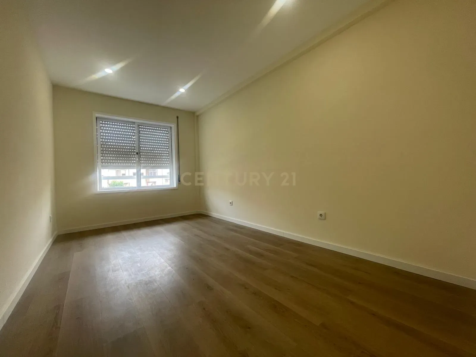 Apartamento T2 à venda em Ermesinde, Valongo — foto 9