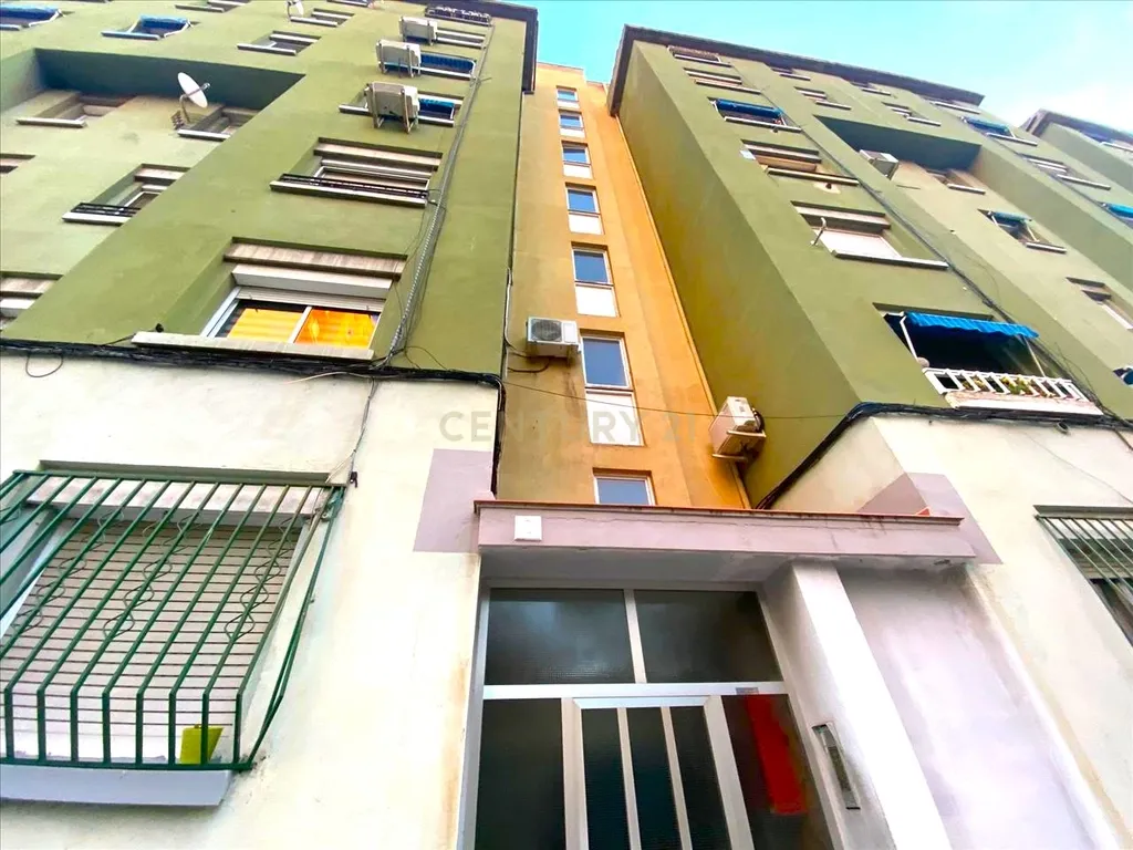 Sabadell, provincia de Barcelona
