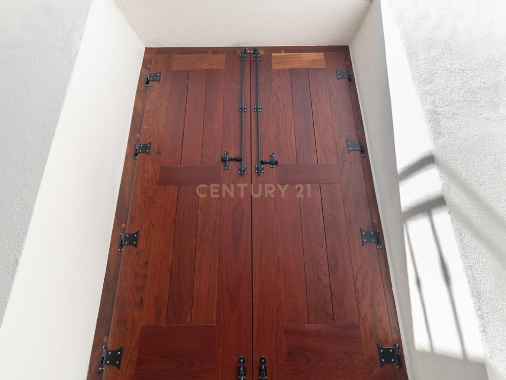No centro de Palmela, uma casa com historia! - Image 4