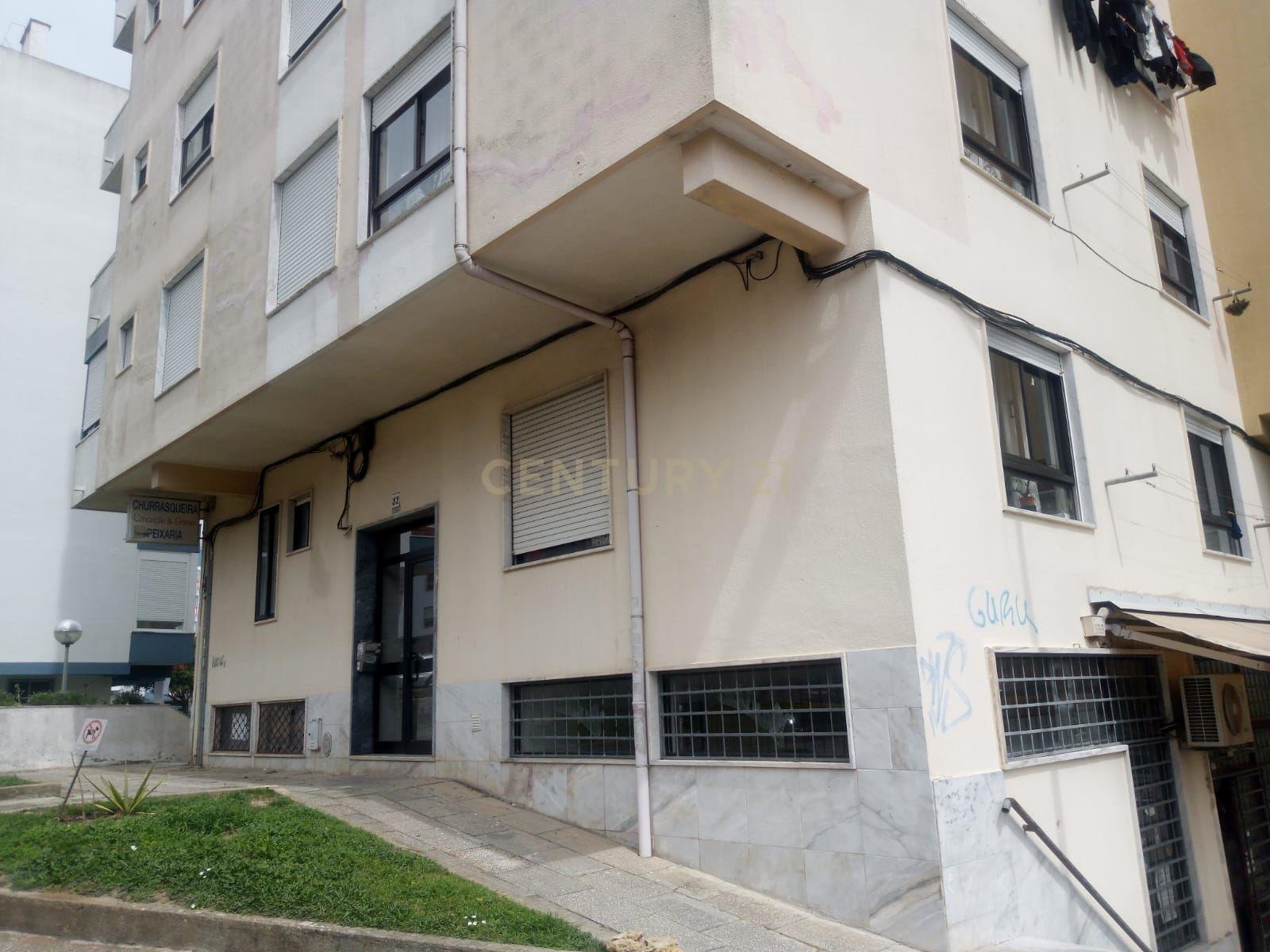 Venda de Apartamento T1 - Cacém - Image 17