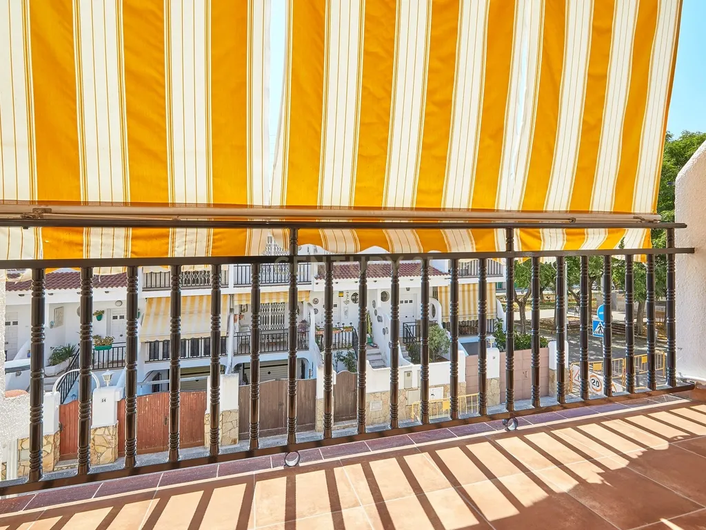 Apartamento T3 em Localização Privilegiada em Lisboa - Image 16