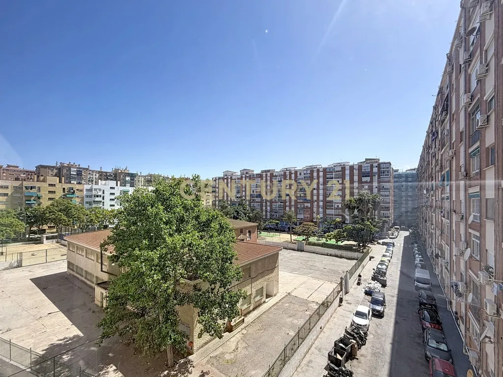 Apartamento totalmente remodelado com elevador em Nuevo San Andrés – Pronto a morar - Image 26