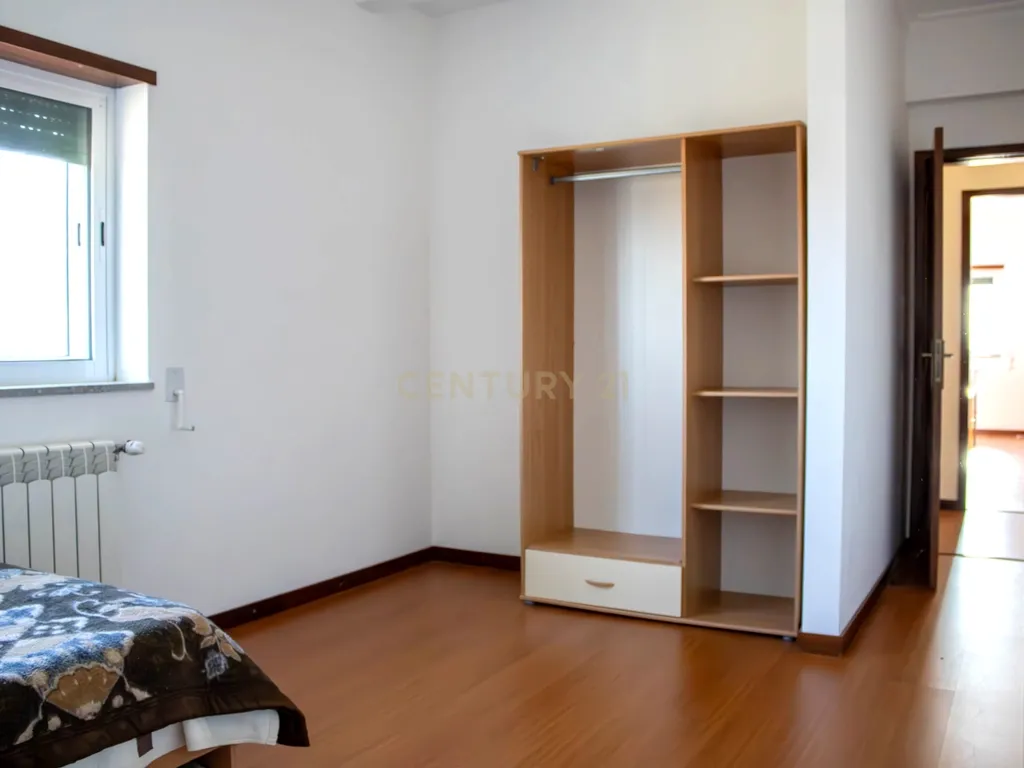 Moradia T5 Vila Nova Foz Côa - Image 35