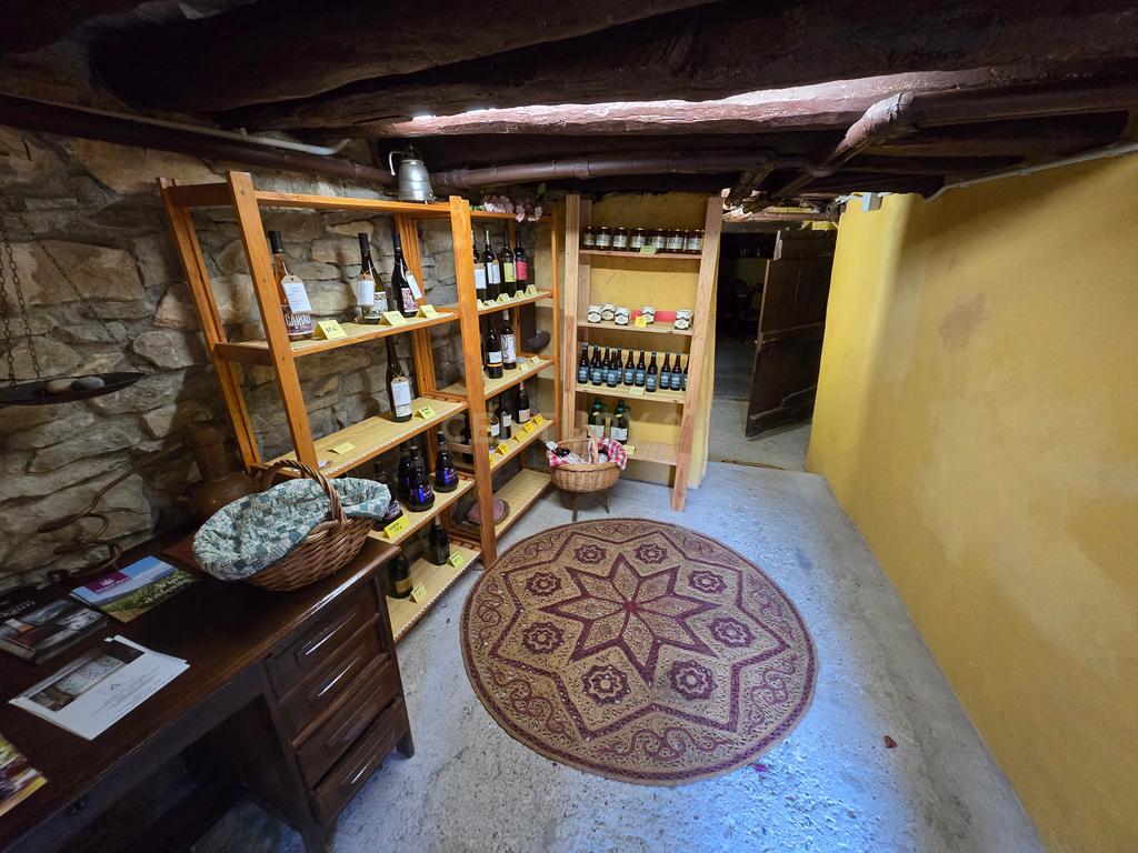 Propriedade rural à venda no Montsec – Lleida | 1.800.000 € - Image 35