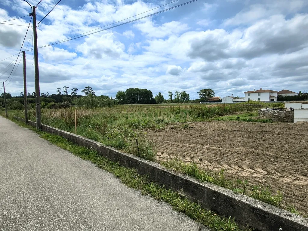 Terreno Urbano para venda em Palhaça - Image 2