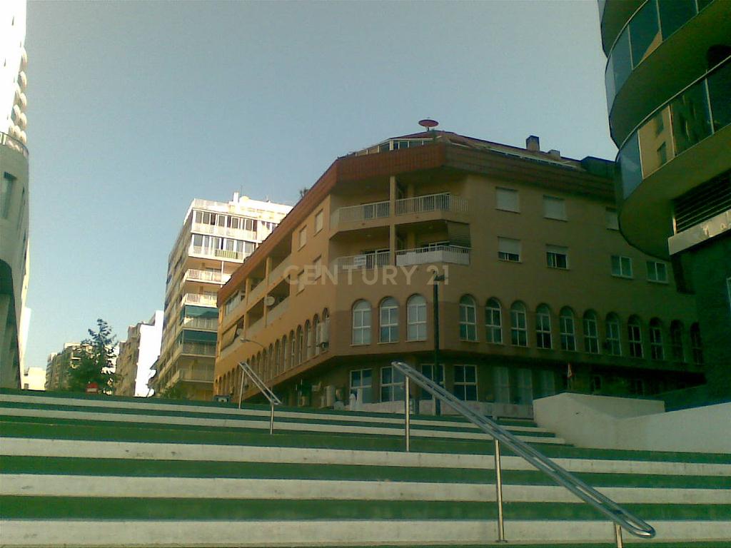  - Image 20
