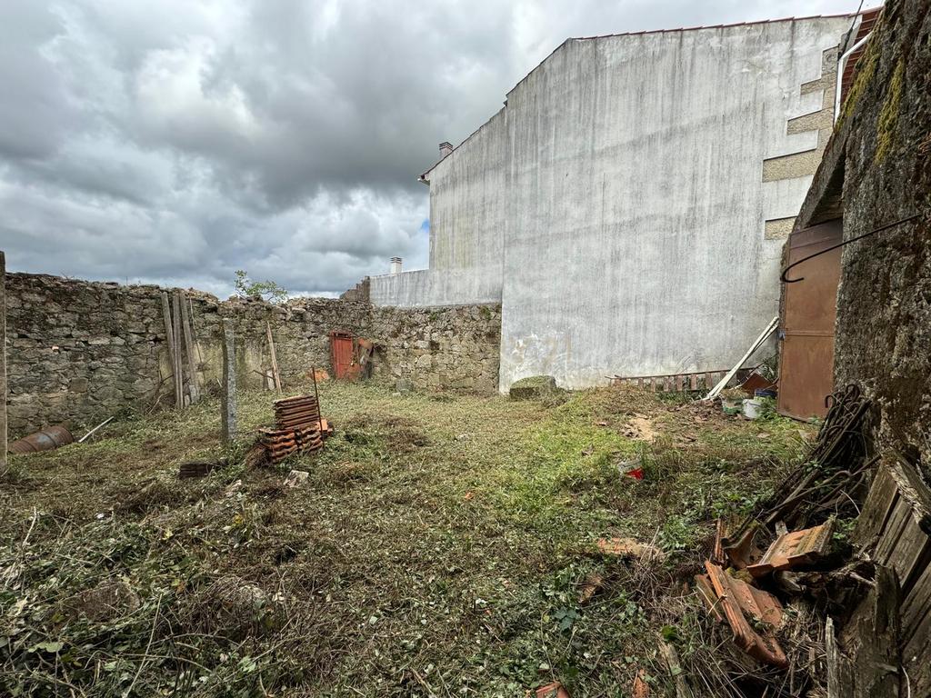 Lote para construção em Penamacor - Image 4