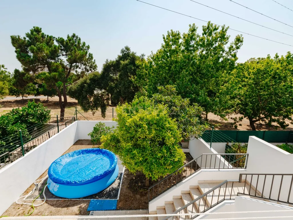 MORADIA T3 NAS FONTAINHAS - Image 40