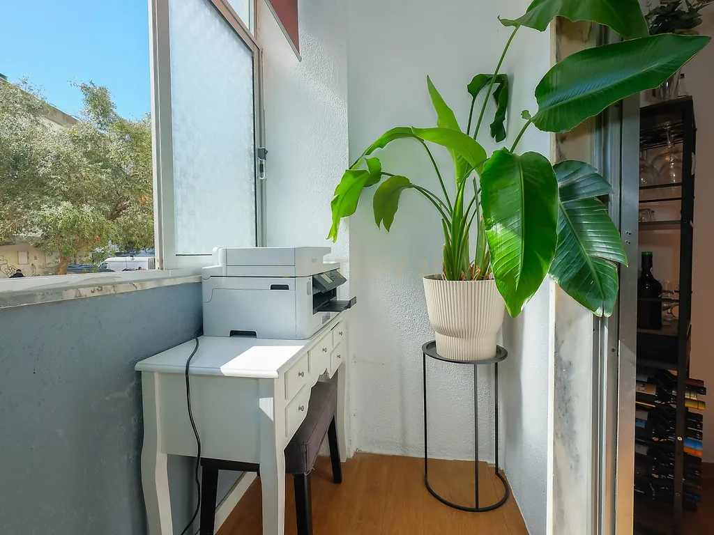 Apartamento T3 no Seixal com Varandas e Acessibilidade Fertagus - Image 21