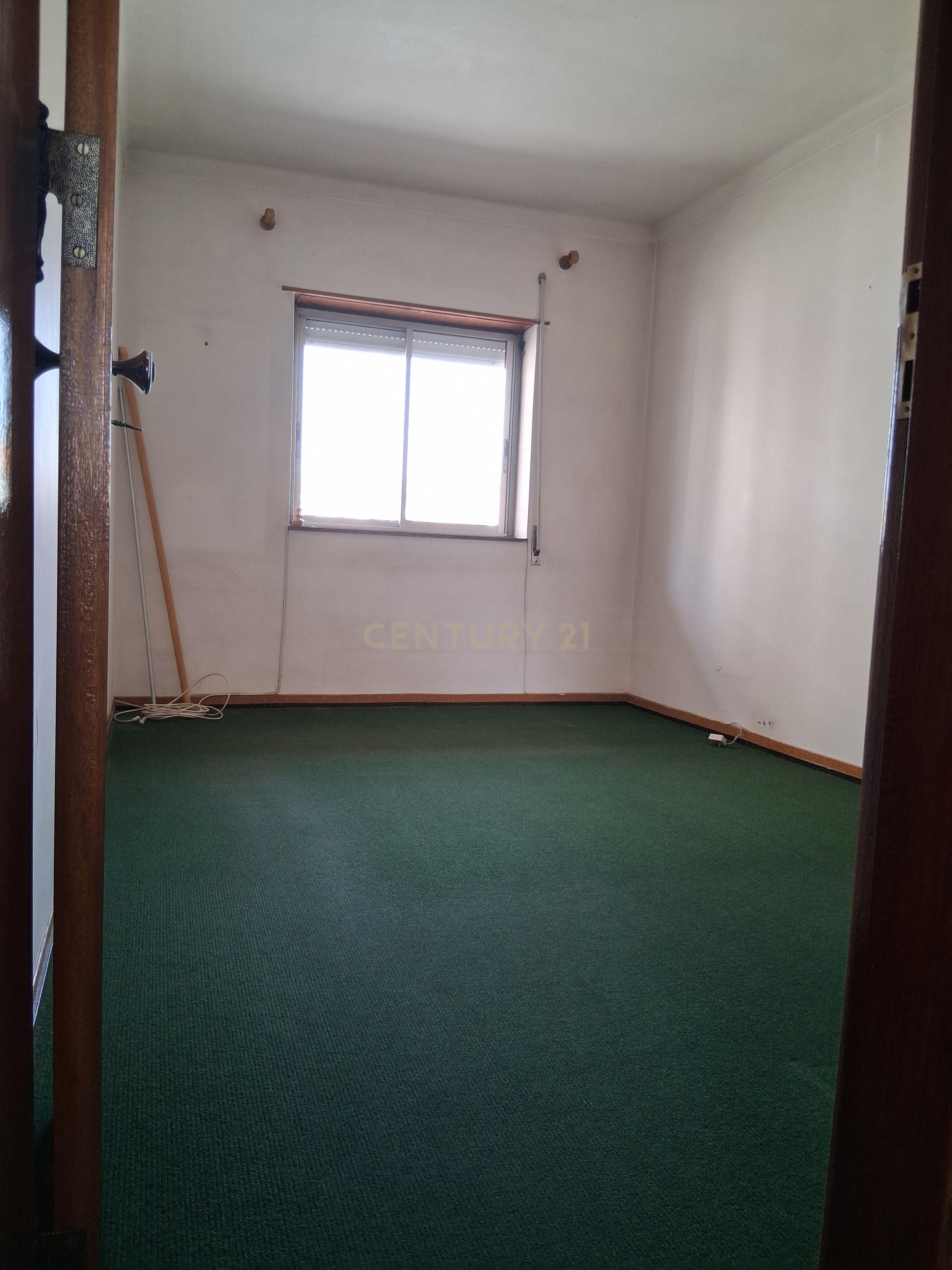 Fotografia 8 de Apartamento T2 em Samora Correia, Benavente - 199.000€