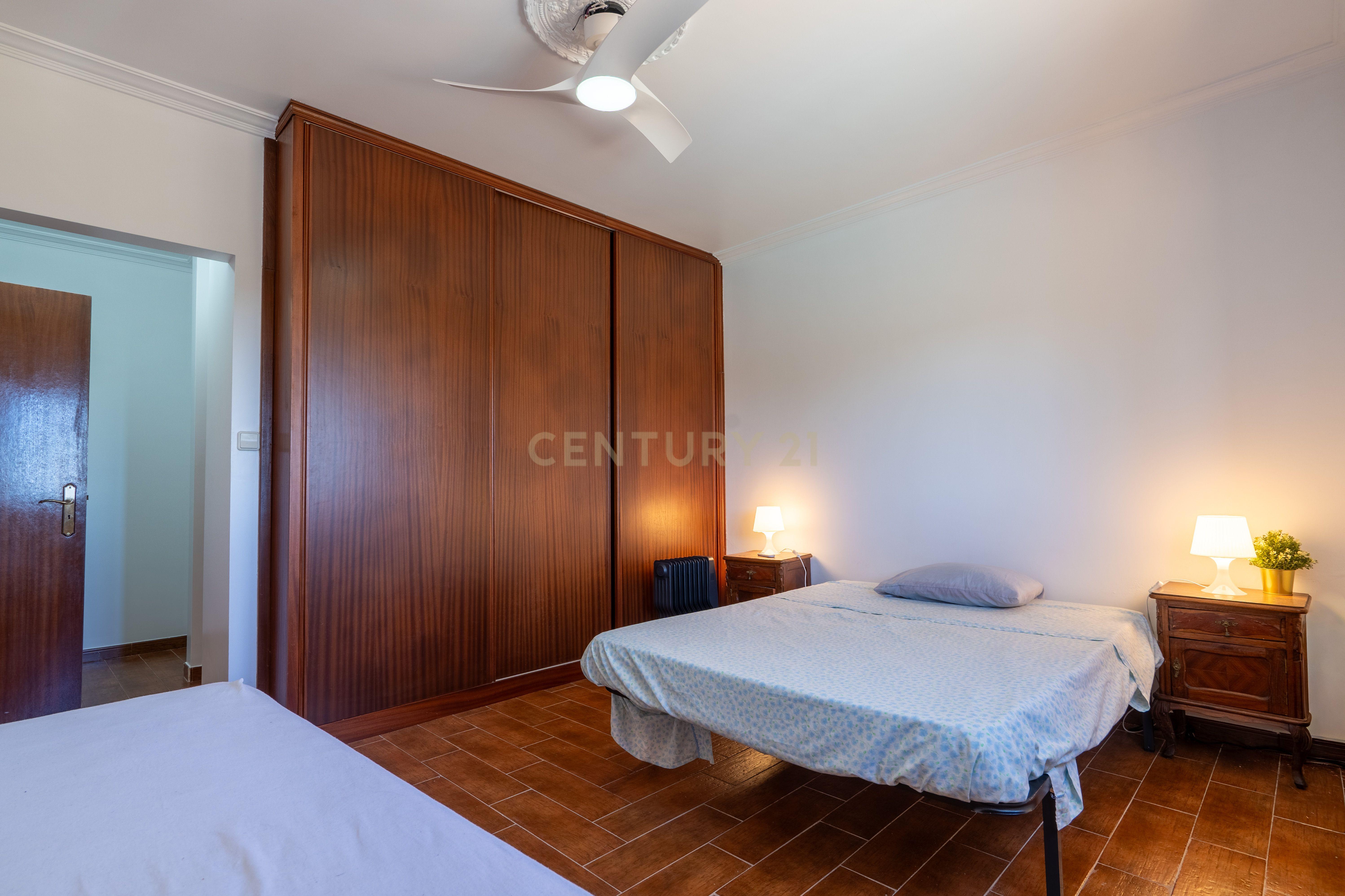 Moradia T6+ à venda em Cabril, Pampilhosa da Serra — foto 36