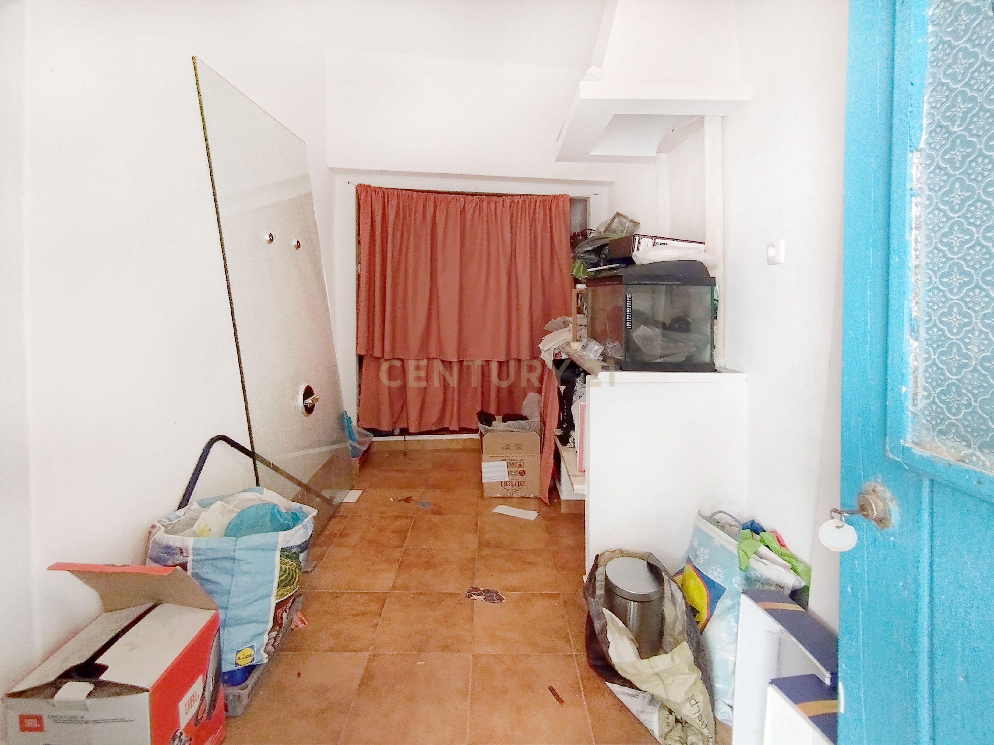 Casa Térrea para Recuperação em Ferragudo - Image 14