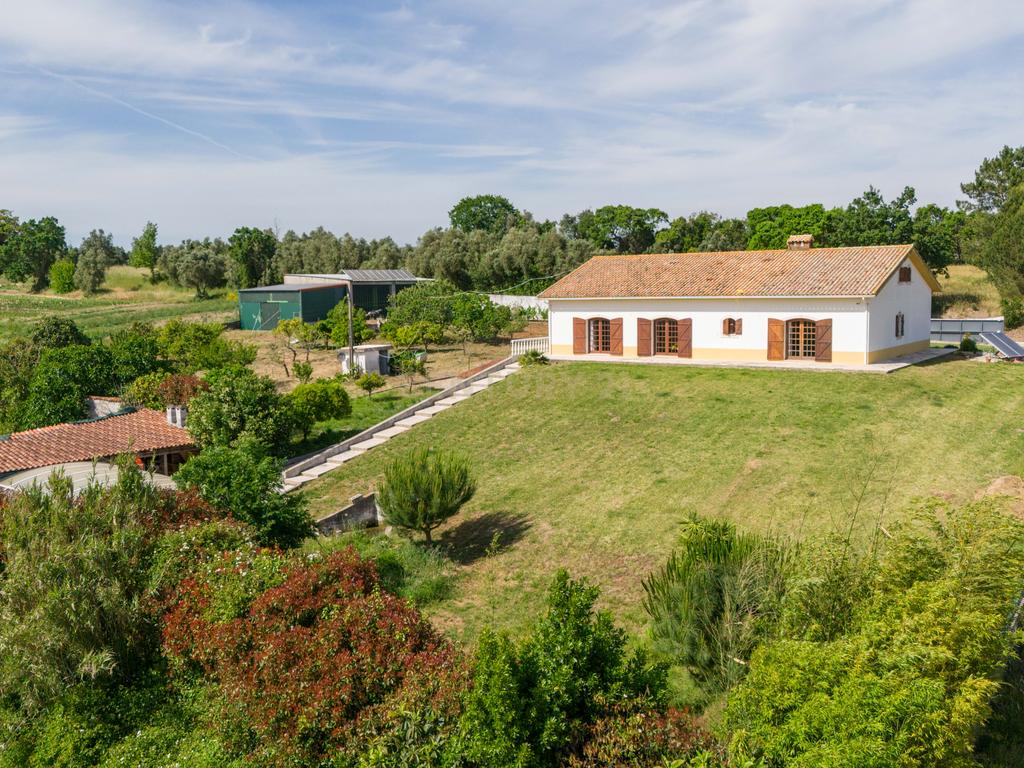 Quinta da Barrosa | Tentúgal, Montemor-o-Velho - Image 12