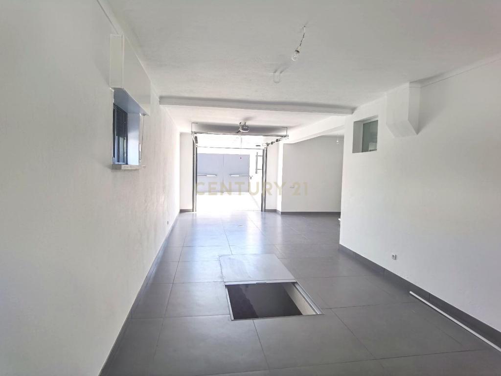 Moradia T8 Isolada - Aires - Palmela - Image 36