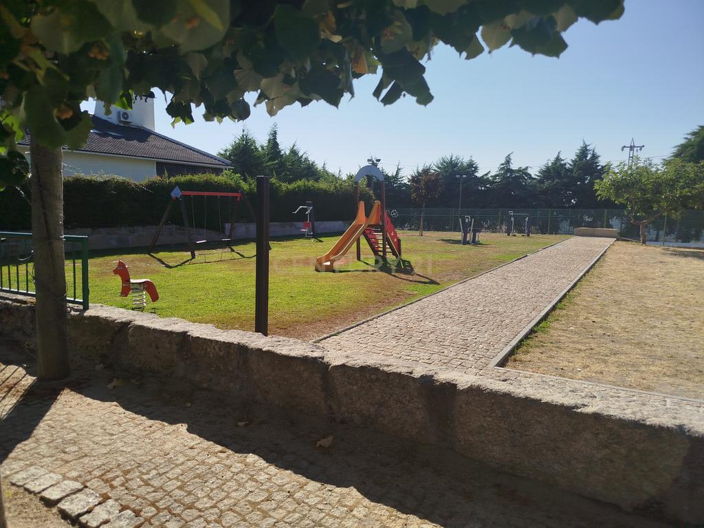 Moradia T5 em  Numão - Vila Nova de Foz Côa - Image 37