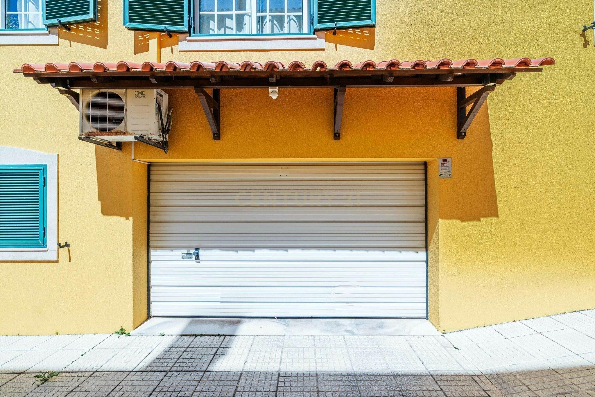 Deixe-se encantar por esta fantástica moradia T3 em Palmela - Image 8