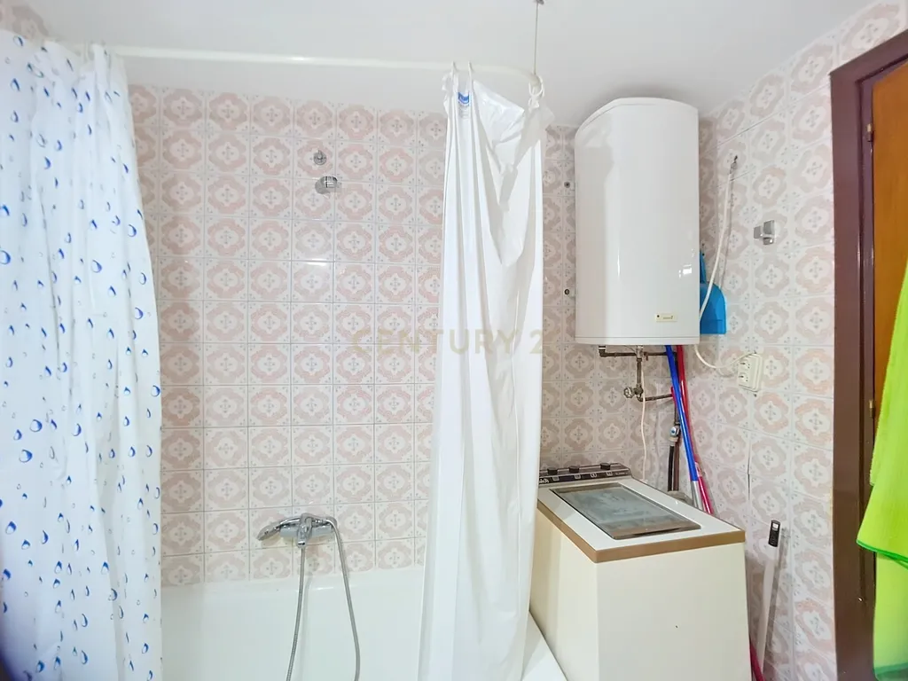 undefined - Image 43
