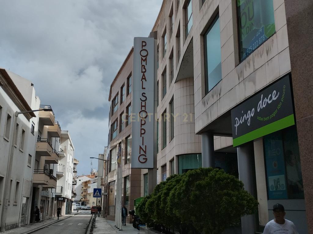 Loja em Pombal: Oportunidade Única a 50.000€ - Image 24