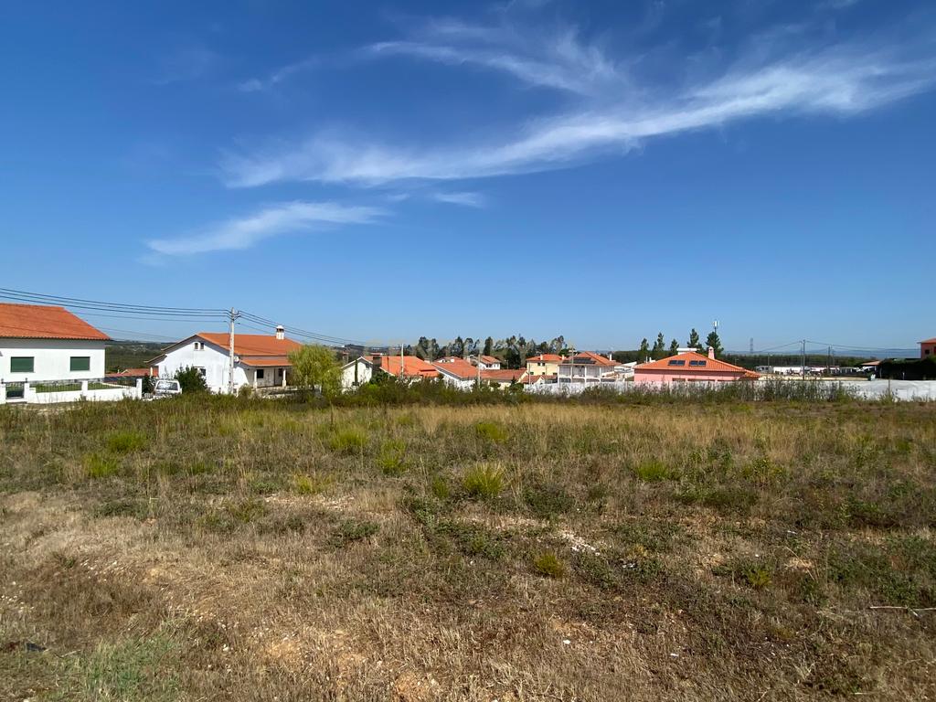 Terreno para construção com 805 m² | Linhaceira – Tomar - Image 19