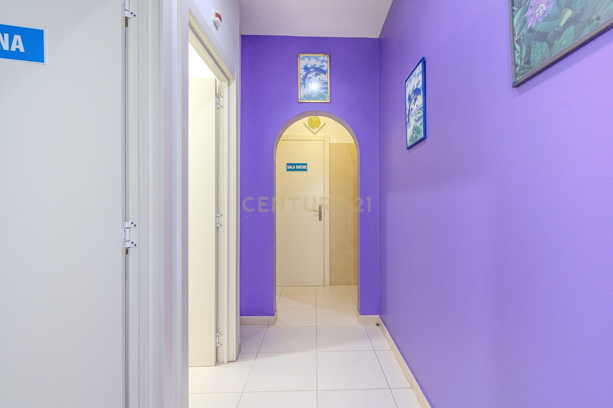 Centro de estética no coração de Faro - Image 28