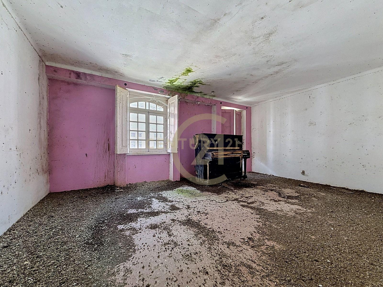 Fotografia 11 de Espaçosa Casa para Recuperação em Angra do Heroísmo