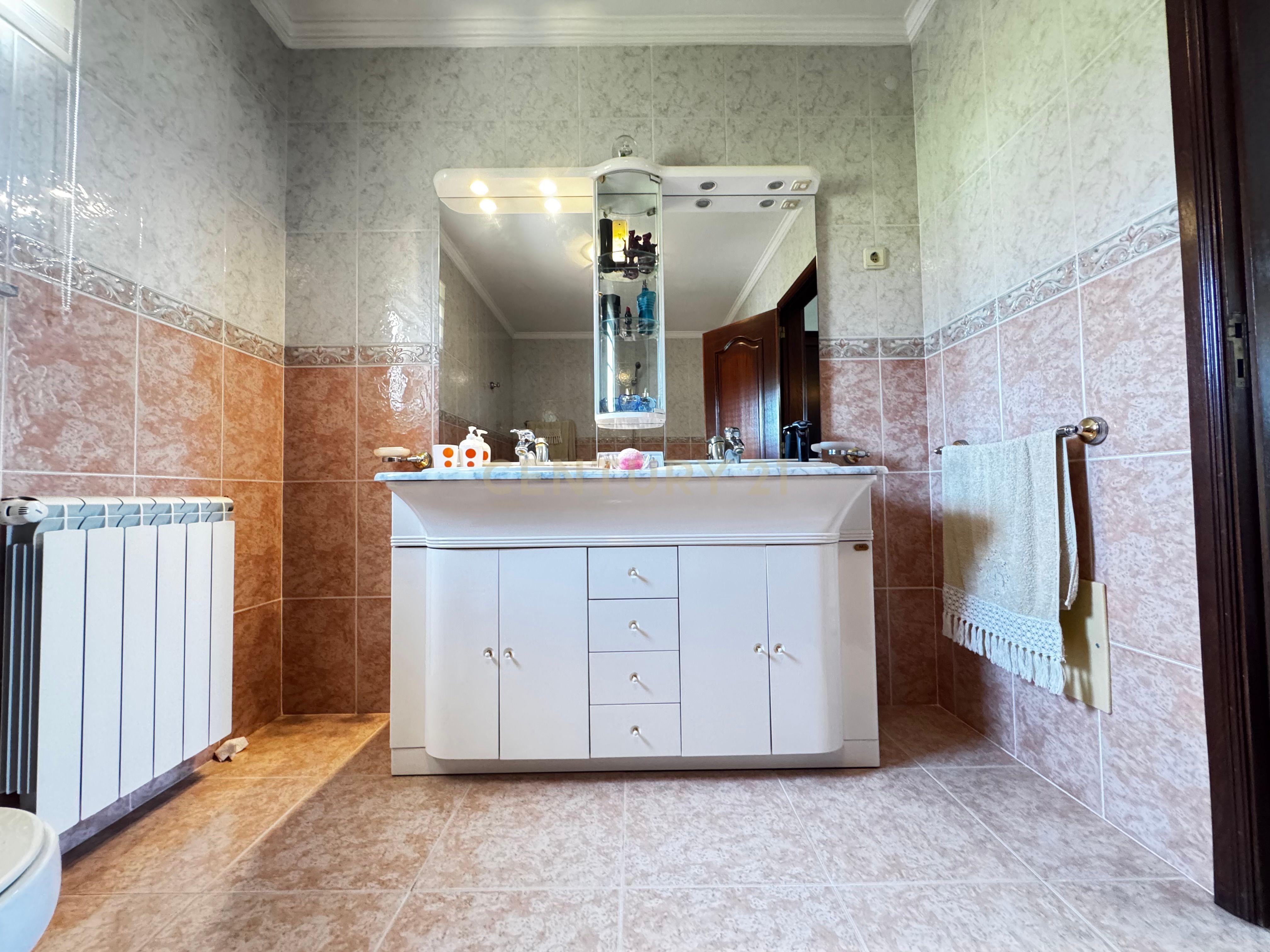 Moradia T4 à venda em Esposende — foto 17