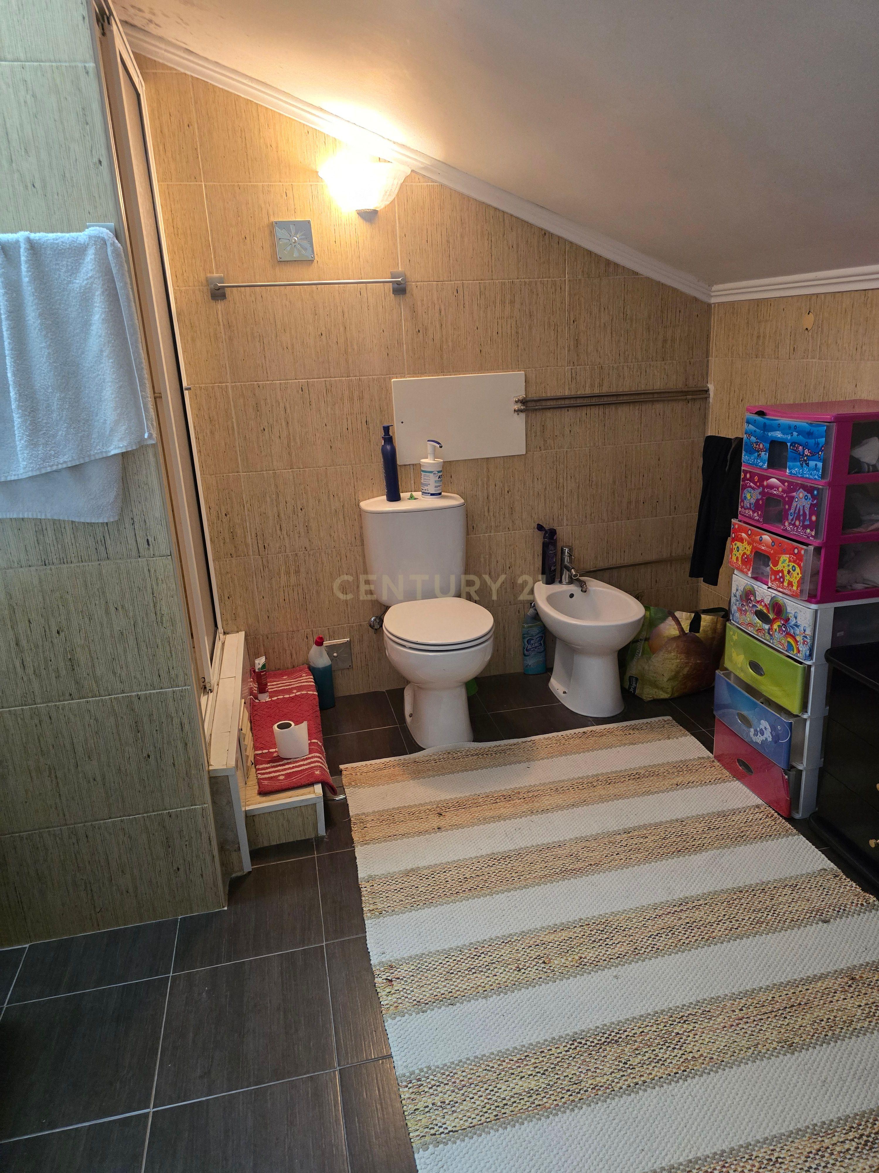 EXCLUSIVO T3 COM APROVEITAMENTO DE SOTÃO | CASAL DE CAMBRA - Image 26