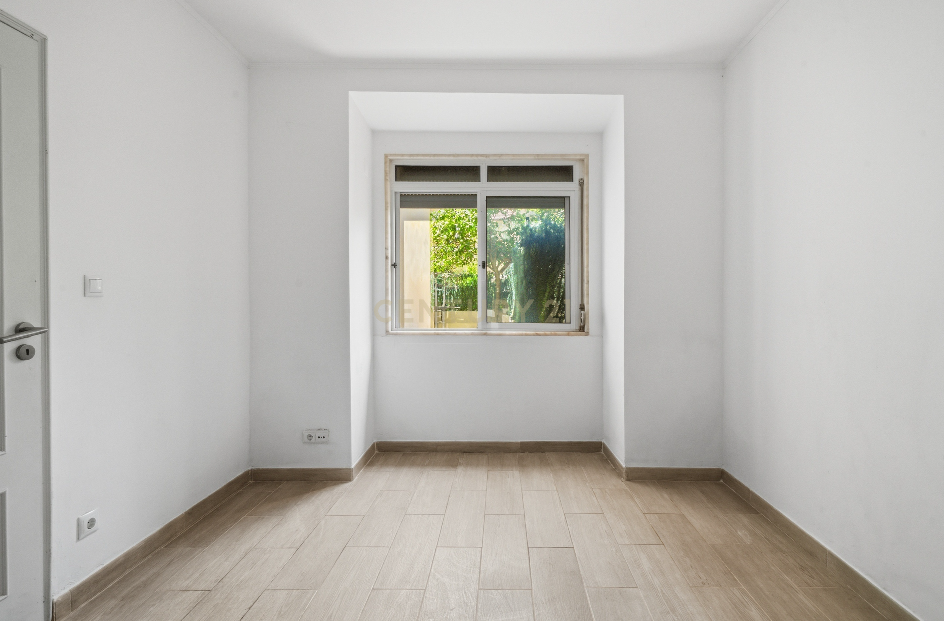 Apartamento T1 à venda em Ajuda, Lisboa — foto 14