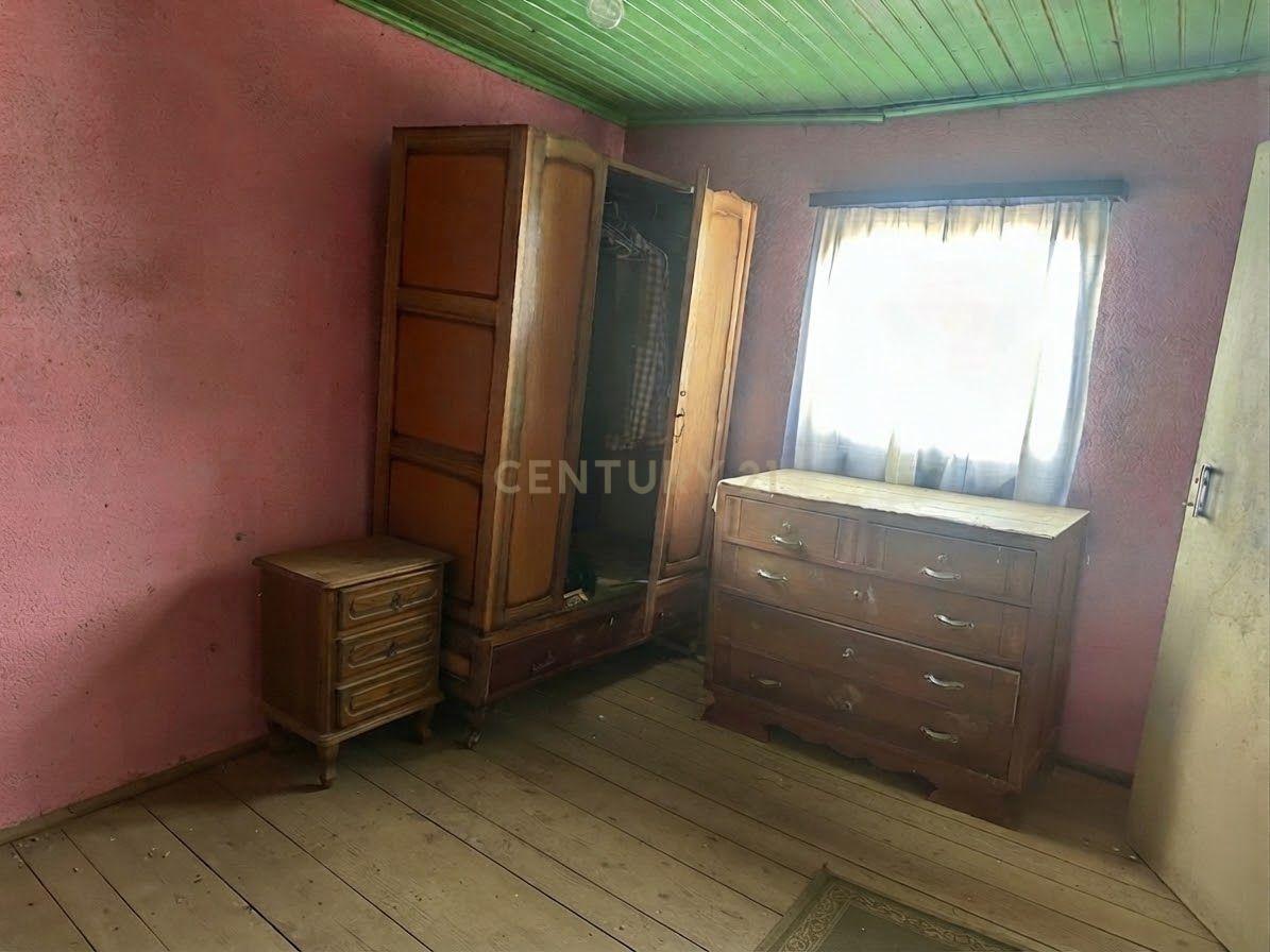 Moradia T4 à venda em Carregal, Sernancelhe — foto 17