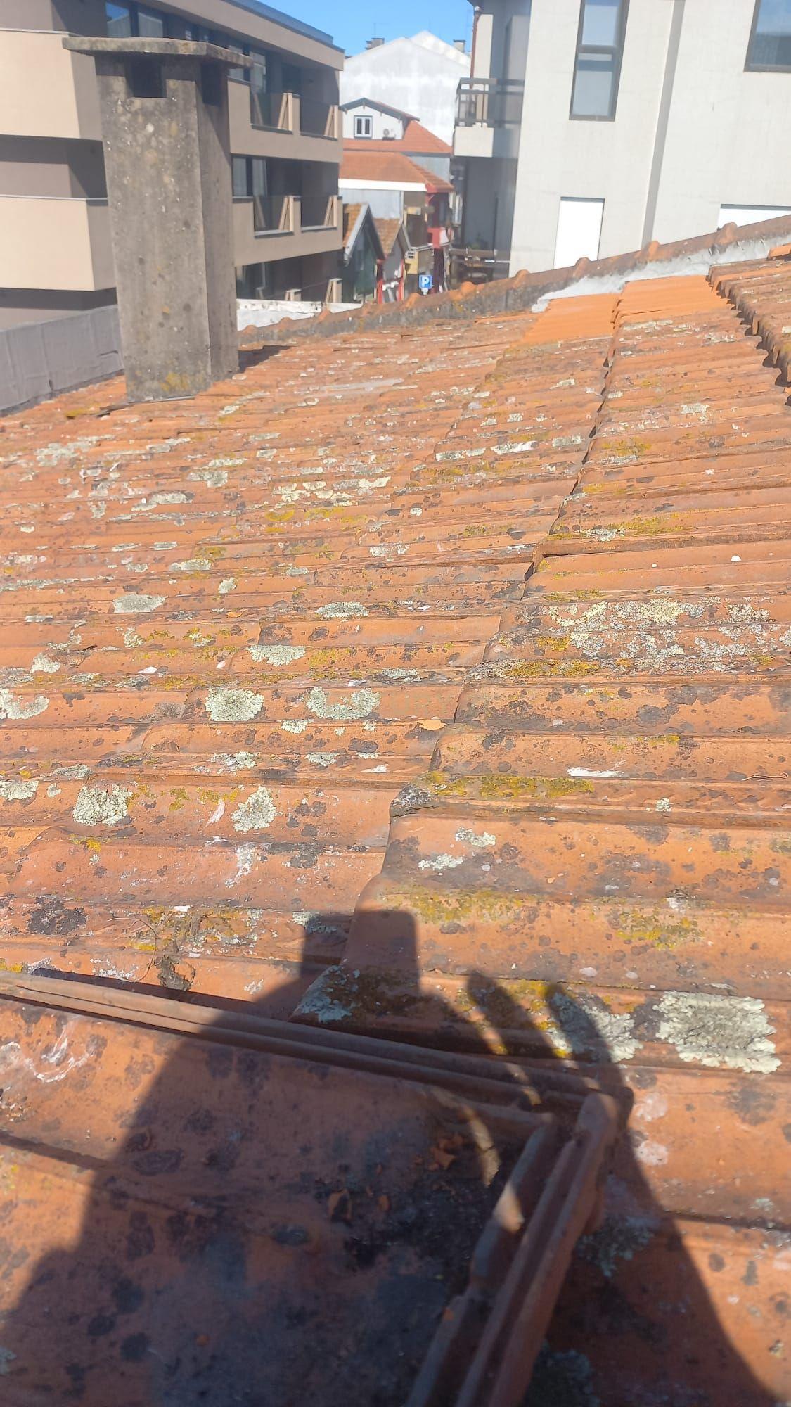 Fotografia 5 de PRÉDIO EM PROPRIEDADE TOTAL Junto ao Jardim do Morro | Vila Nova de Gaia