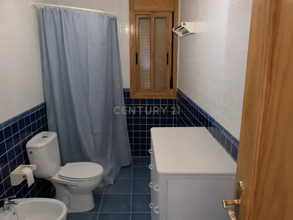 🏡 Quinta rural com casa e piscina na Serra de San Pedro (Cáceres) 🌿 - Image 16