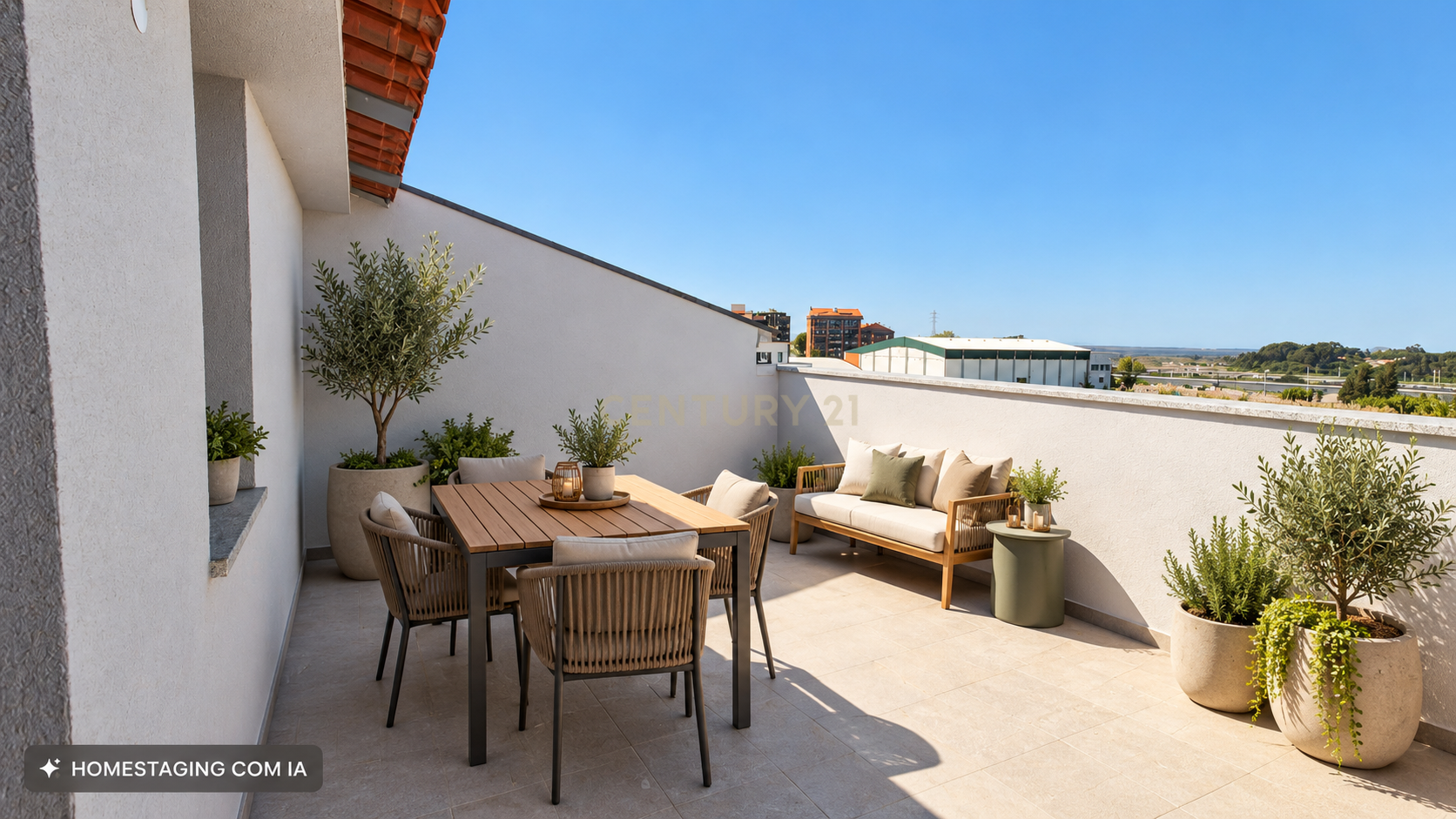 Apartamento T2 à venda em Esgueira, Aveiro — foto 25