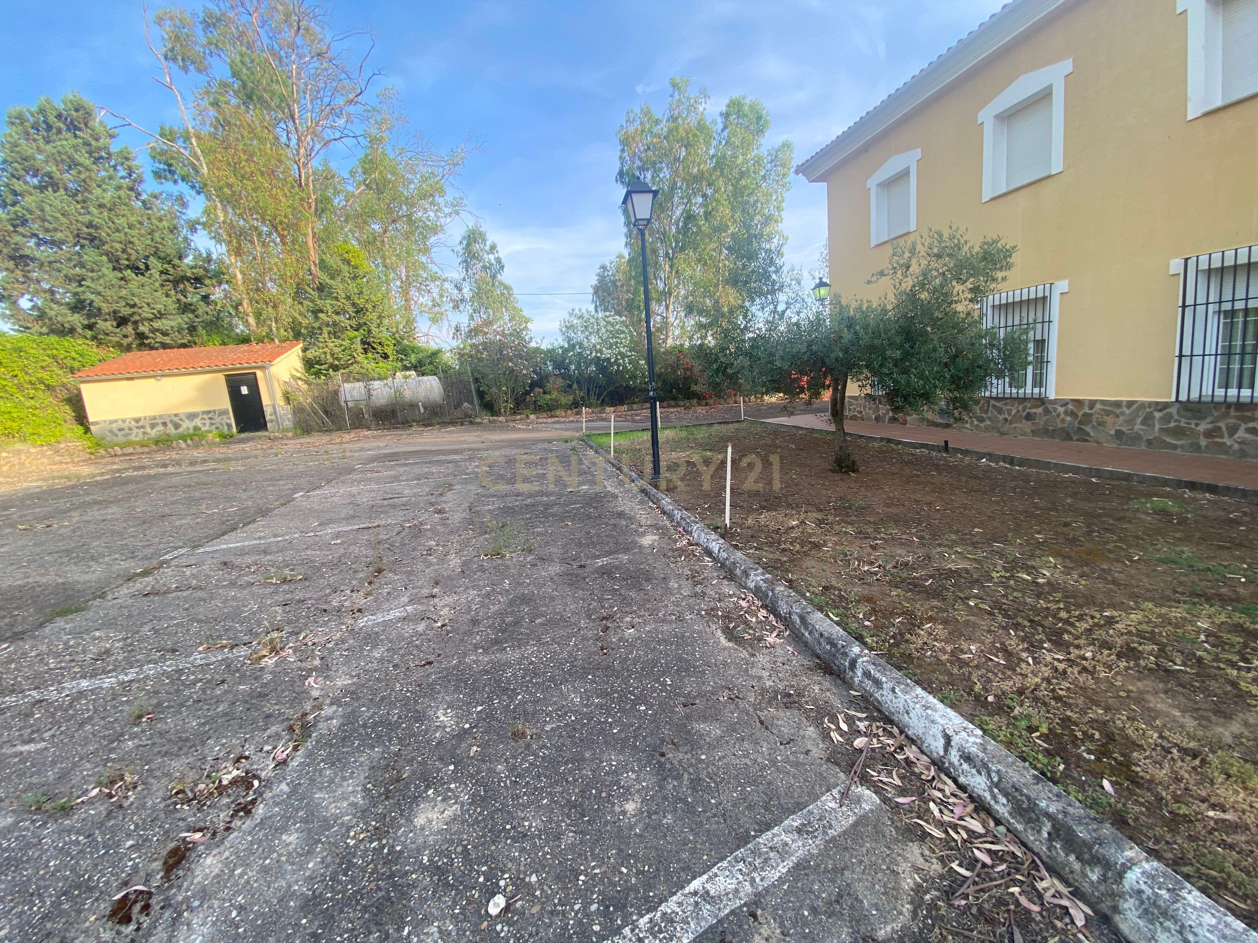 undefined - Image 9