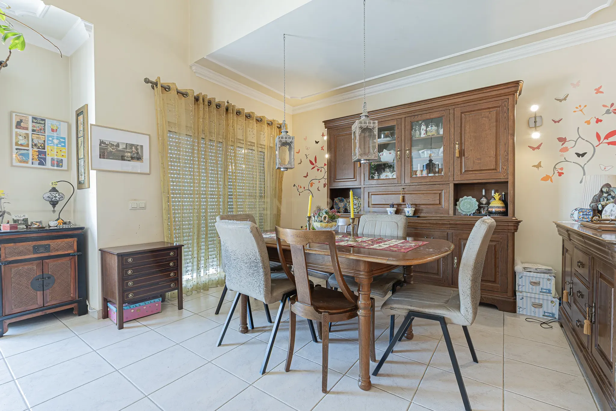 Apartamento T4 à venda em Atalaia e Alto Estanqueiro-Jardia, Montijo — foto 14