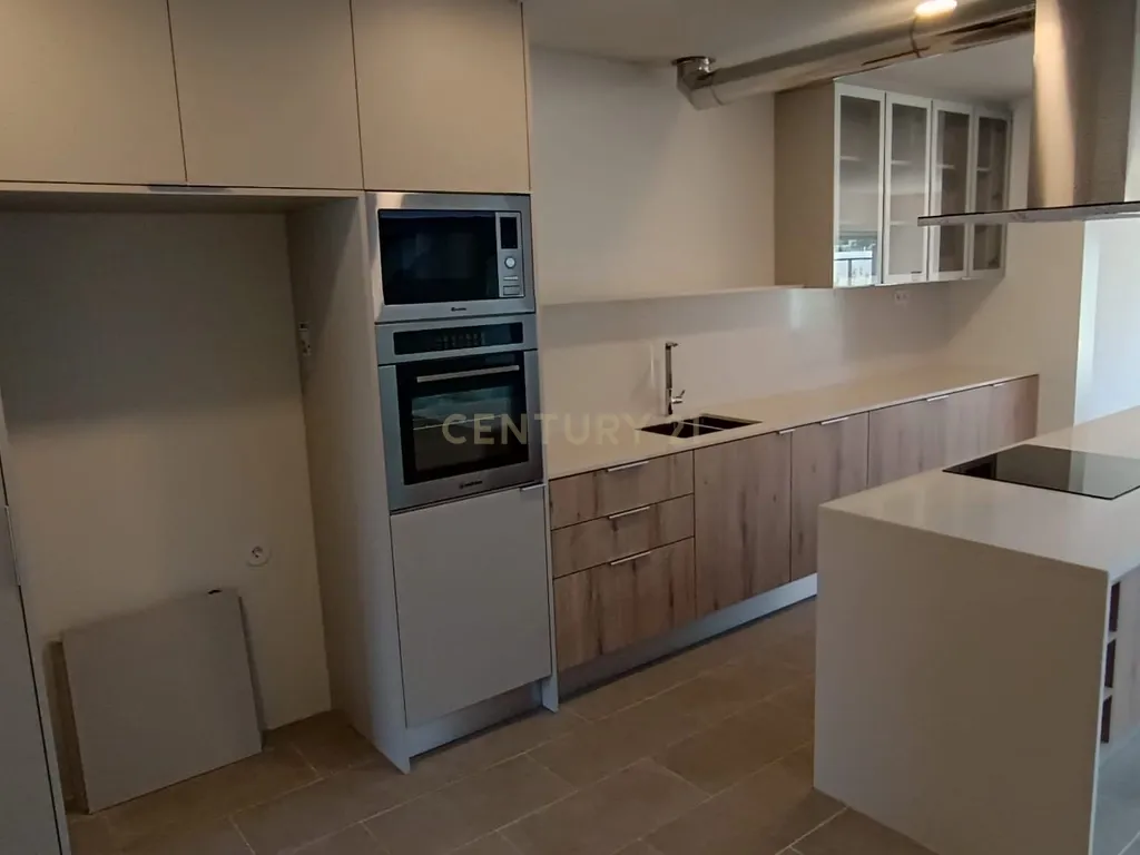 Luxuosa Moradia Nova em Palmela, Setúbal - Image 17